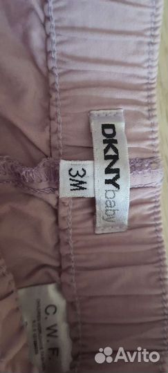 Шорты для девочек