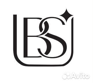 Администратор/Управляющий