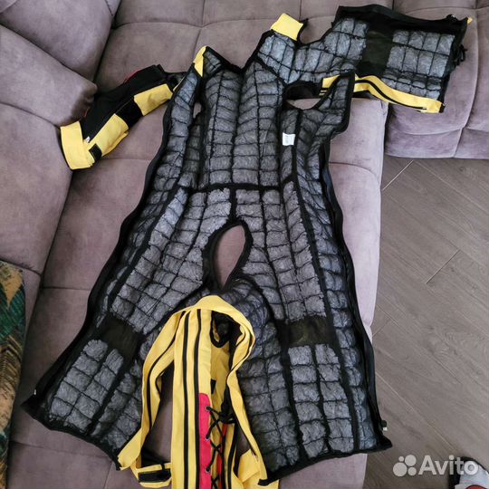 Реабилитационный костюм 