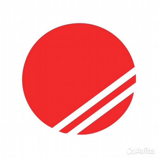 Оператор доставки