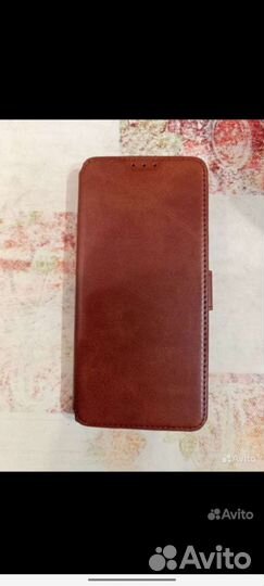 Чехон на Самсунг S23 ультра