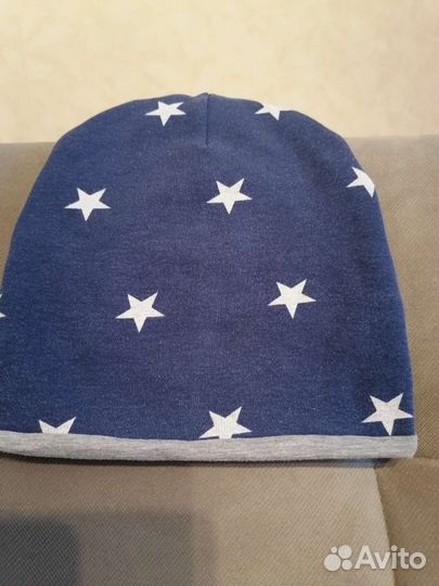 Снуды, шапки