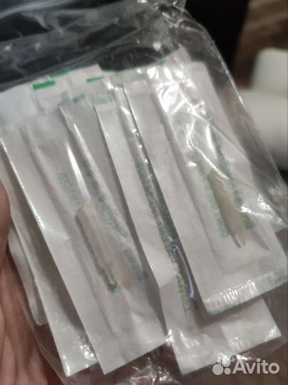 Машинка для татуажа Giant san G-8650