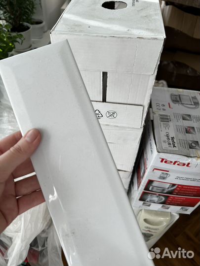 Керамическая плитка керама мараци 5 коробок