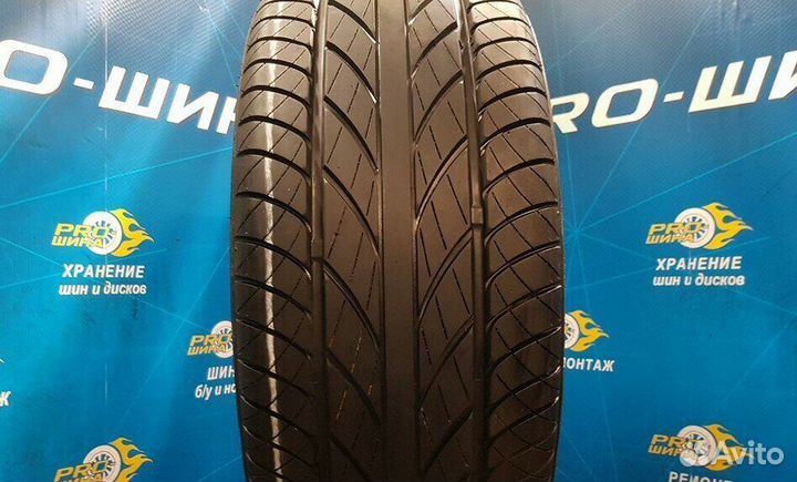 Westlake SV308 285/50 R20