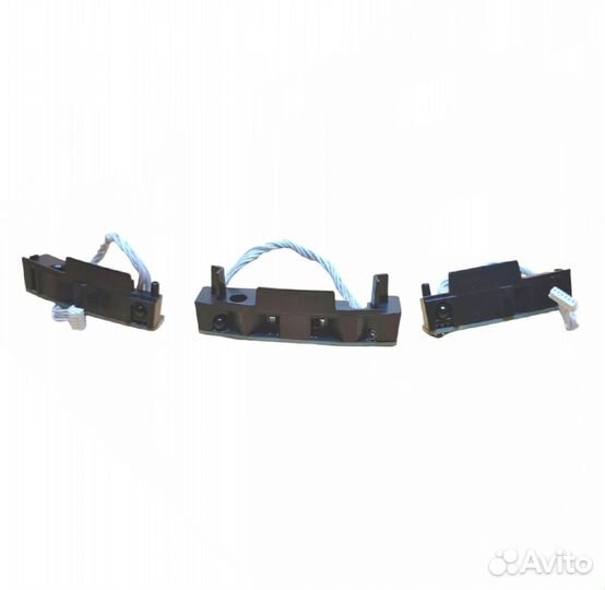 Комплект датчиков измерения расстояния Xiaomi