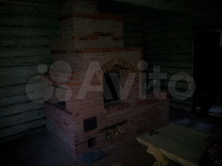 Участок 3,24 га (ИЖС)