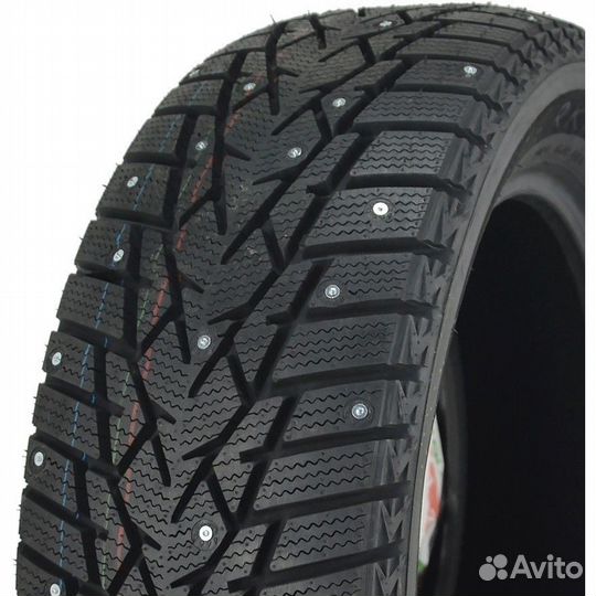DoubleStar DW01 175/65 R14 82T