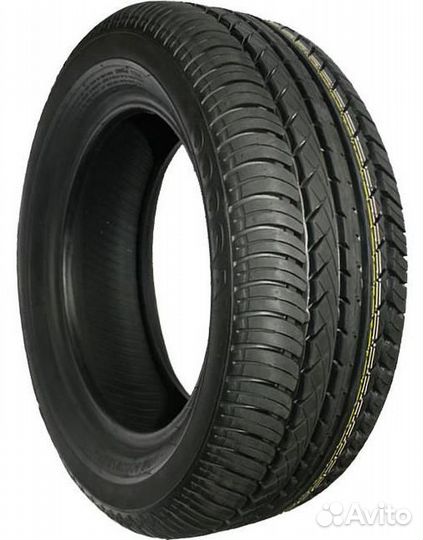 Durun A2000 205/70 R15