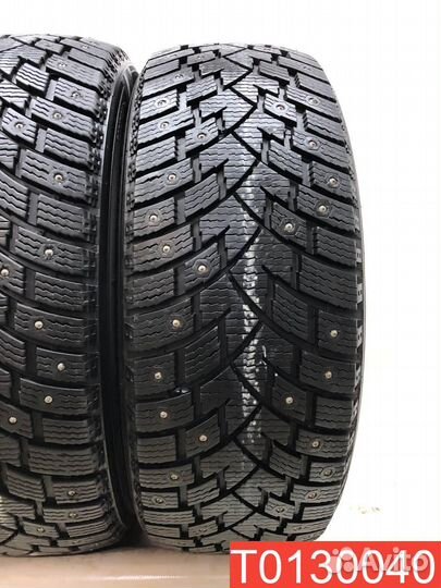 Zeta Antarctica Sport 225/55 R19 103T