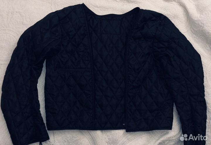 Мотоциклетная куртка IXS