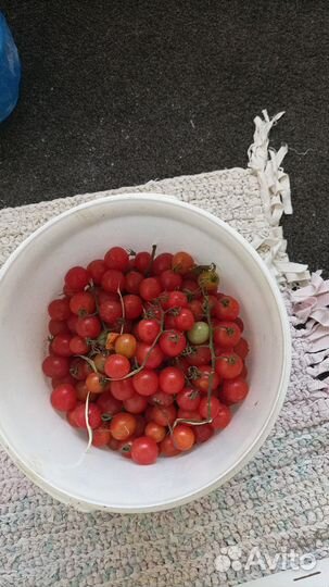 Сухофрукты