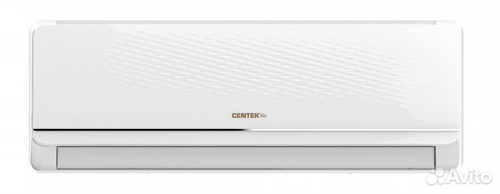Сплит-система Centek CT-65F07+