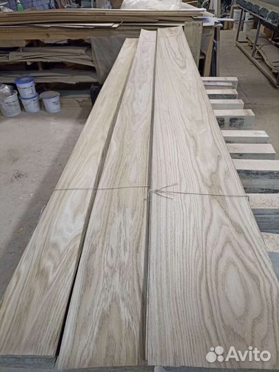 Продаю шпон