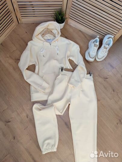 Спортивные костюмы Корея