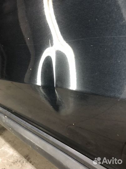 Автосервис