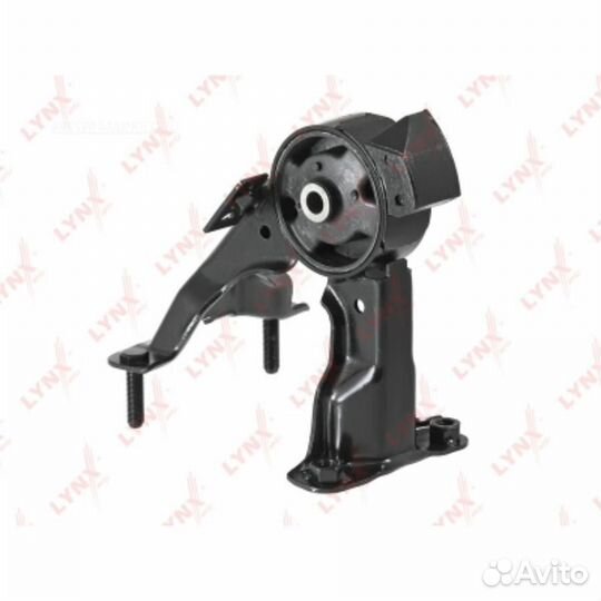 Lynxauto ME-1359 Опора двигателя зад прав/лев