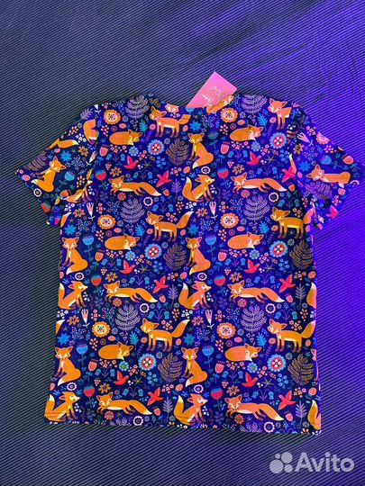 Продам футболку