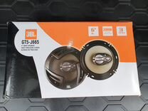 Короб для jbl gt5 15