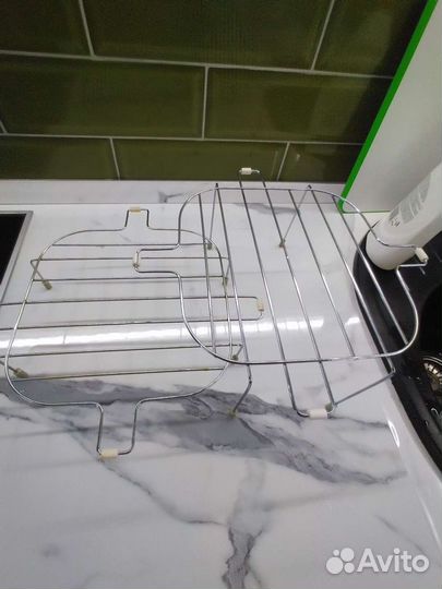 Подставка под горячее