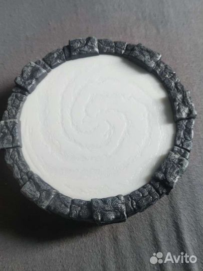 Портал wireless portal of power for PlayStation 3