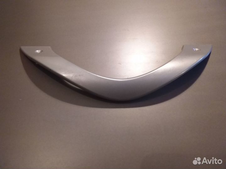 Ручка двери для холодильников Vestfrost 52.38.678