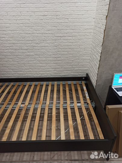 Услуги мастер на час