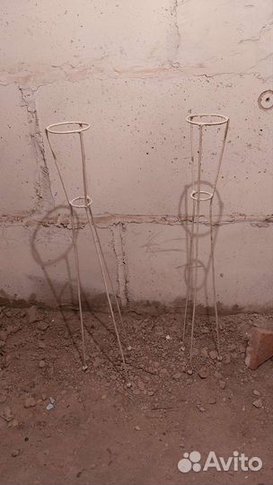 Арка на свадьбу