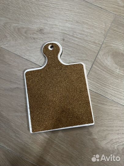 Подставка под горячее