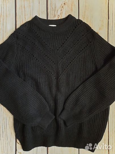 Свитер ConsoWear 44