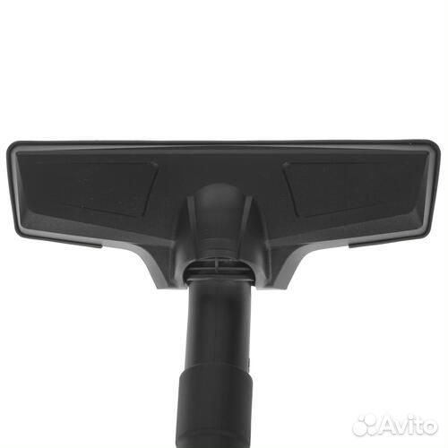 Профессиональный пылесос Einhell TE-VC18Li-Solo