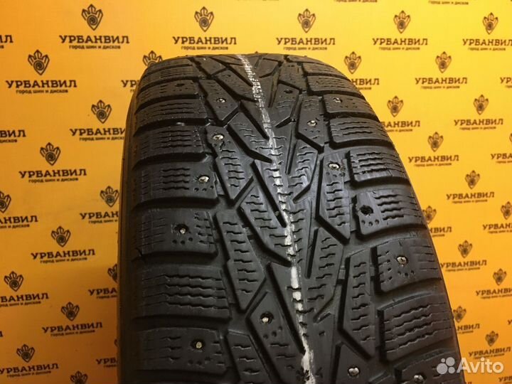 Nokian Tyres Hakkapeliitta 7 195/65 R15 95T