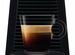 Кофемашина Delonghi Nespresso Essenza EN85.B 1310В