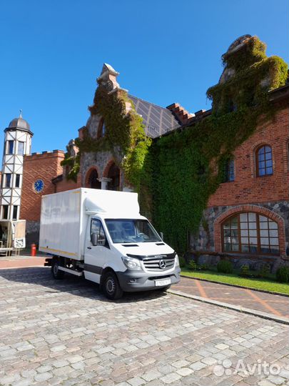 Грузоперевозки Перевозка Переезд Грузчики