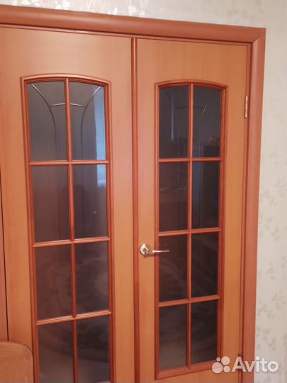 Клининг уборка квартир