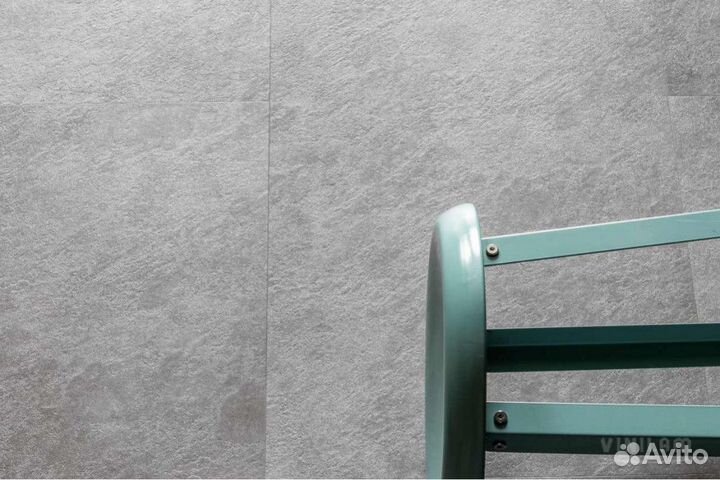 Кварцвинил