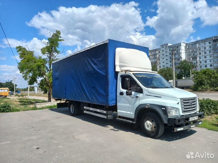 Авто слесарь