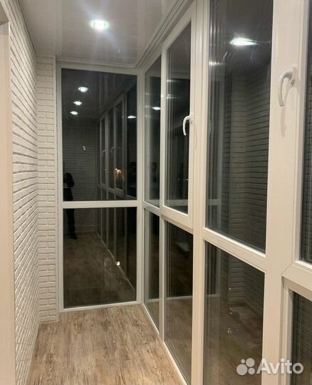 Пластиковые окна Окна пвх Евроокна