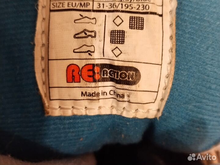 Роликовые коньки детские раздвижные