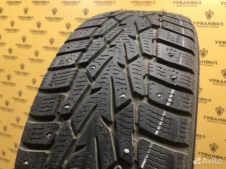 Nokian Tyres Hakkapeliitta 7 205/60 R16 96T