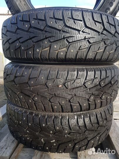 Yokohama Ice Guard IG55 185/60 R15