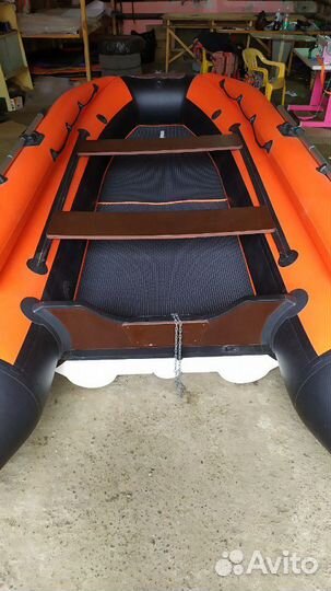 Автоковрики эва