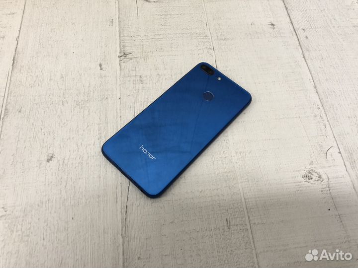 Honor 9 Lite 3/32Gb LTE