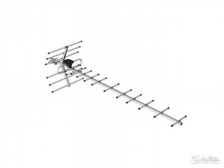 Комплекты Цифрового тв МТС, Триколор, НТВ Плюс