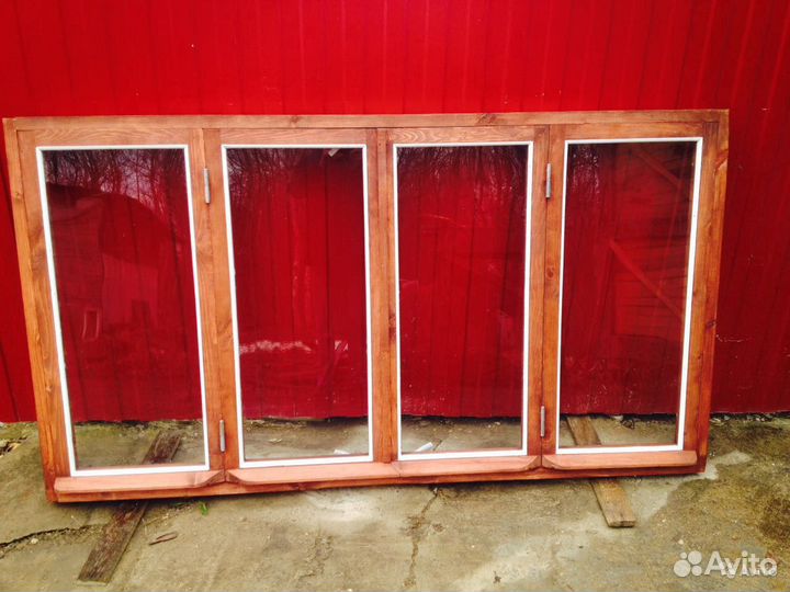 Столярная мастерскаяс