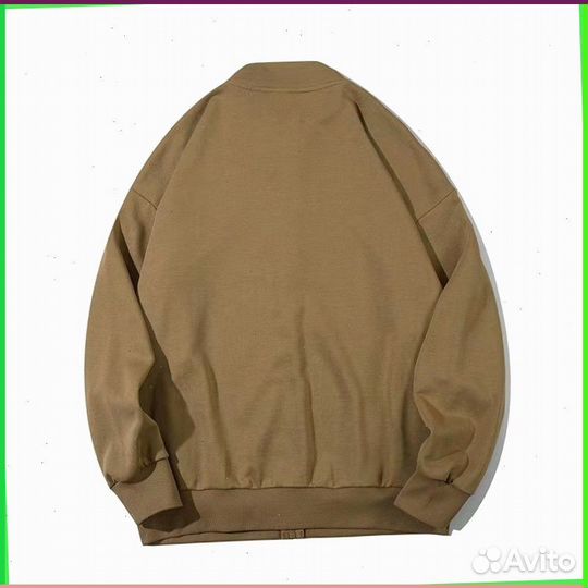 Зип худи Carhartt (63109 Артикул: )