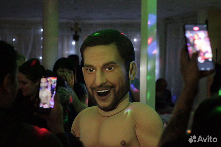 Артур Пирожков Колпино, пародия, супер Жорик