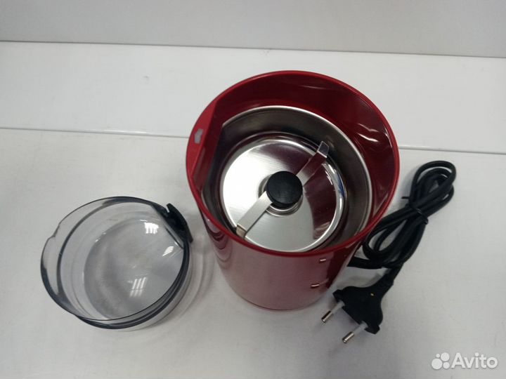 Кофемолка Bosch TSM6A014R