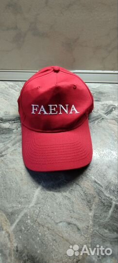 Кепка бейсболка мужская разные