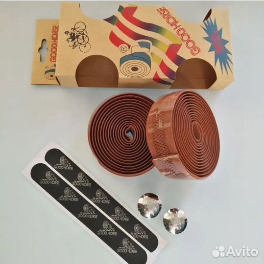 Велосипед хвз Спутник